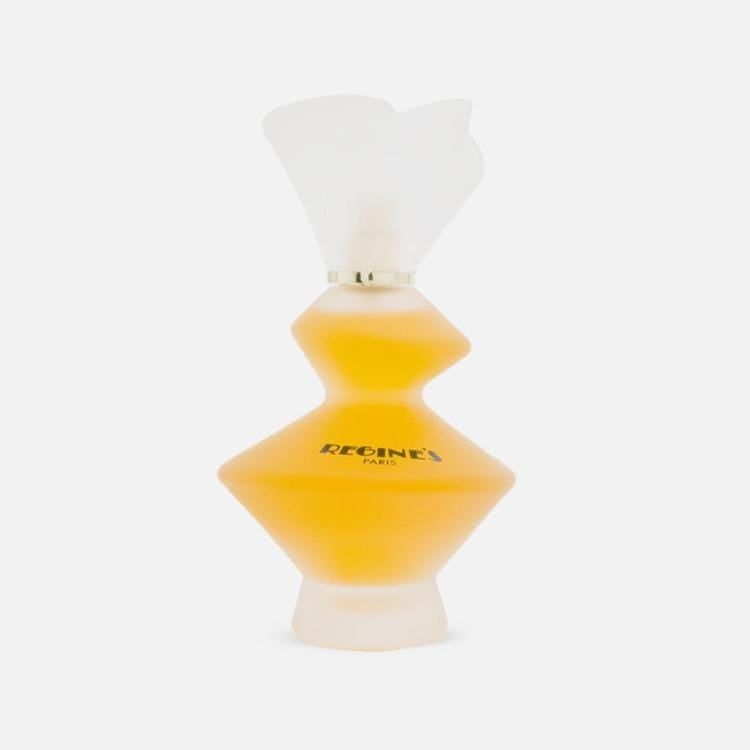 Regines EDT