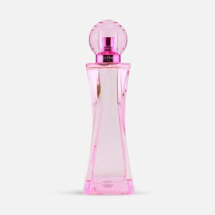 Electrify EDP