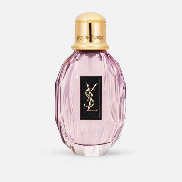 Parisienne EDP