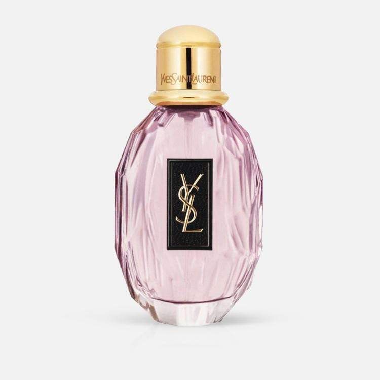 Parisienne EDP