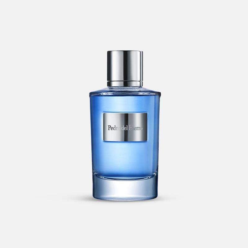 Eau Fraiche EDT