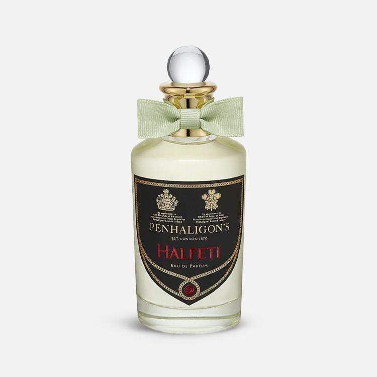 Halfeti EDP