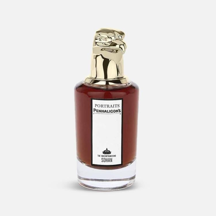 Sohan EDP