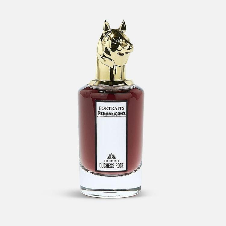 The Coveted Duchess Rose EDP