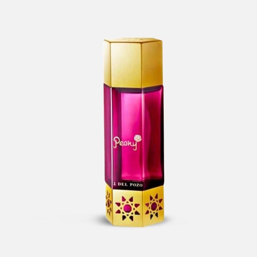 Peony EDP