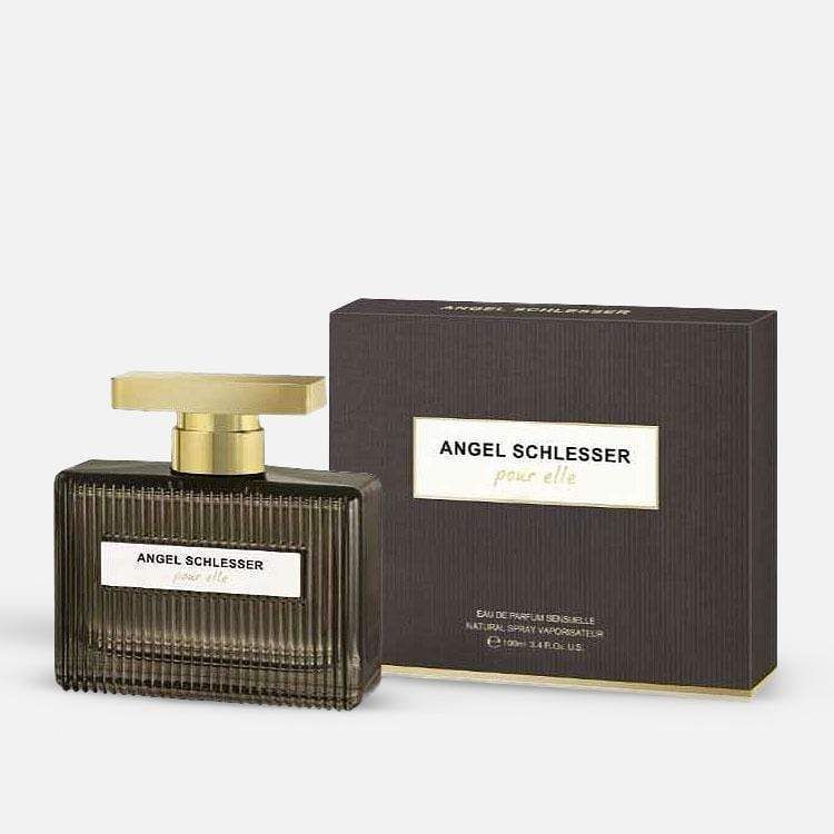 Pour Elle EDP