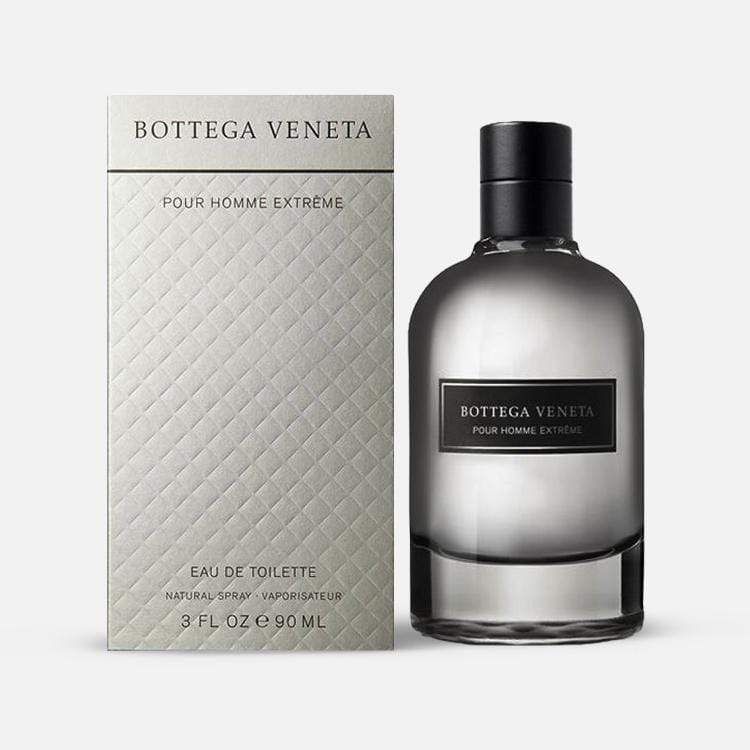 Pour Homme Extreme EDT