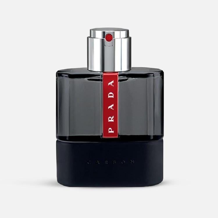 Luna Rossa Carbon EDT