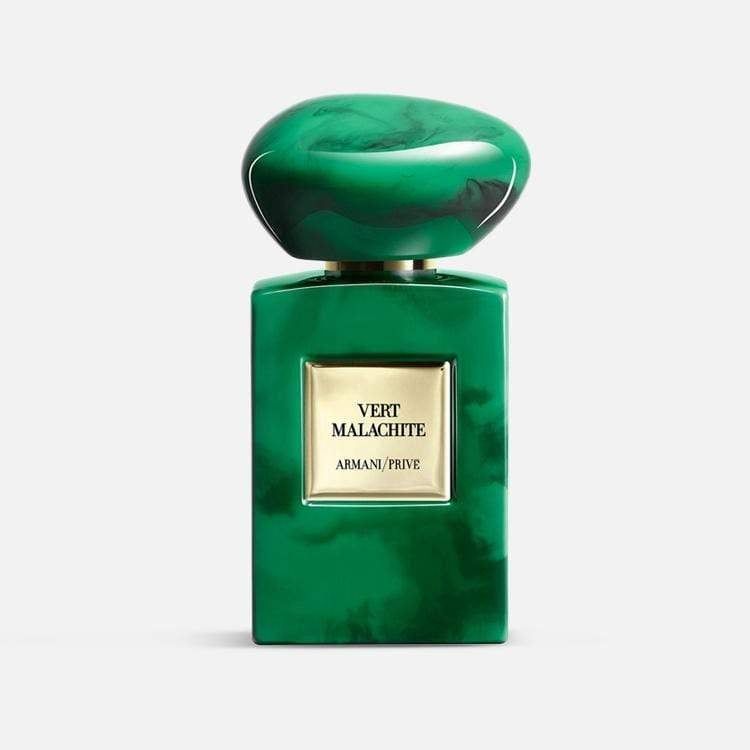 Prive Vert Malachite EDP