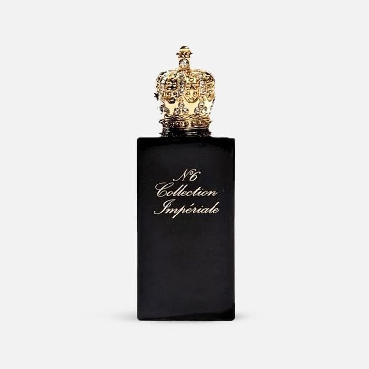 Imperiale No.6 EDP