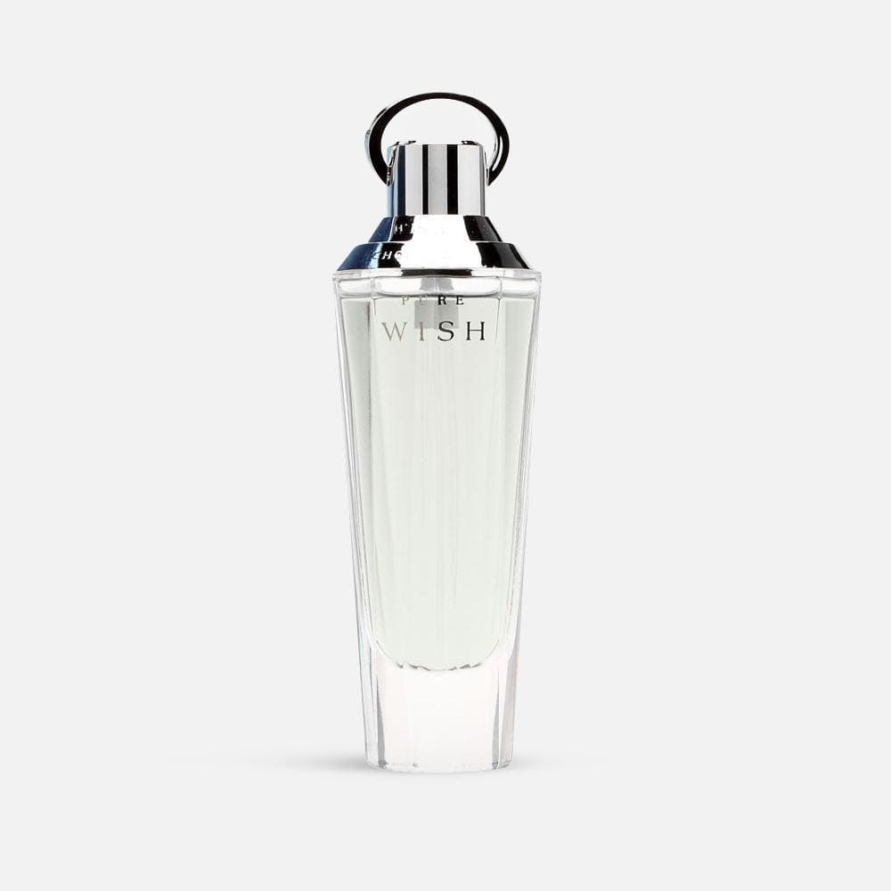 Pure Wish EDT