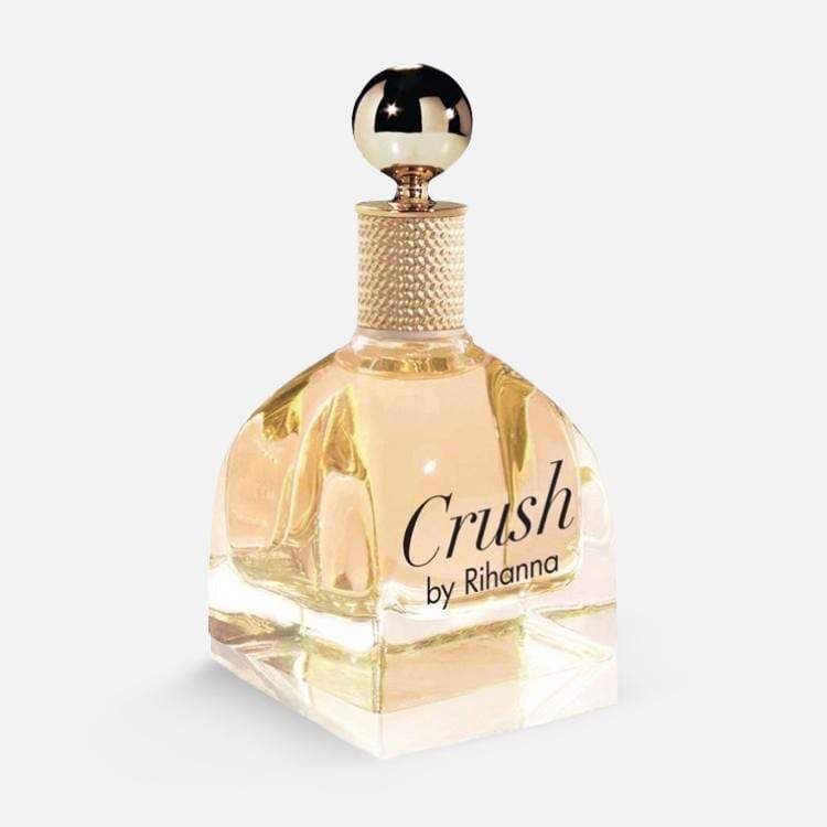 Crush EDP