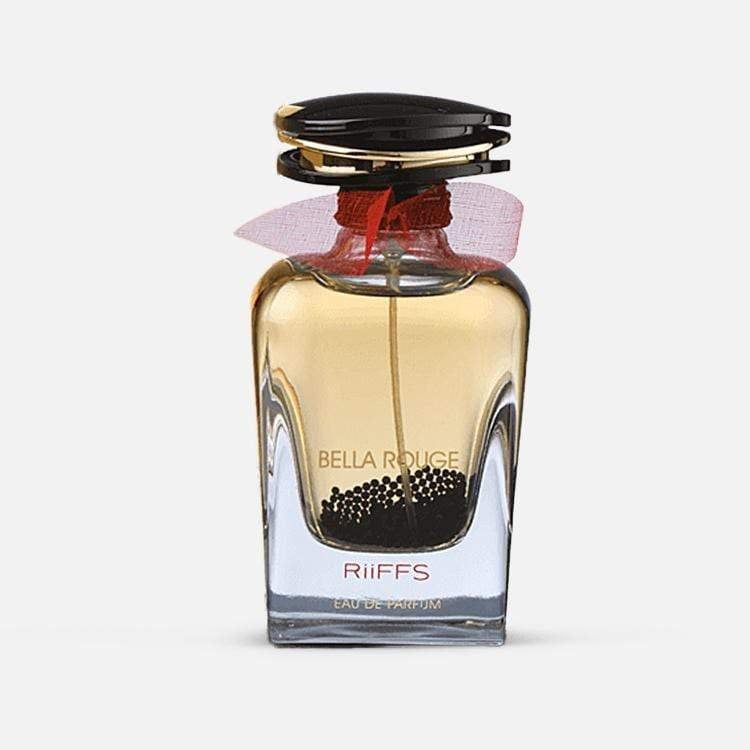 Bella Rouge EDP