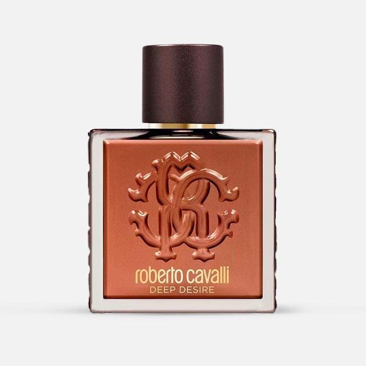 Uomo Deep Desire EDT