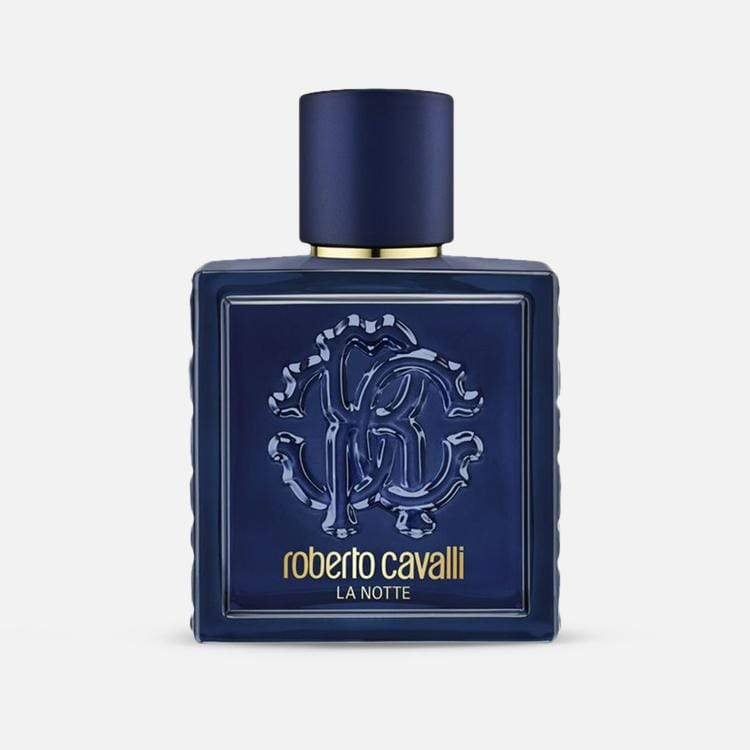 Uomo La Notte EDT