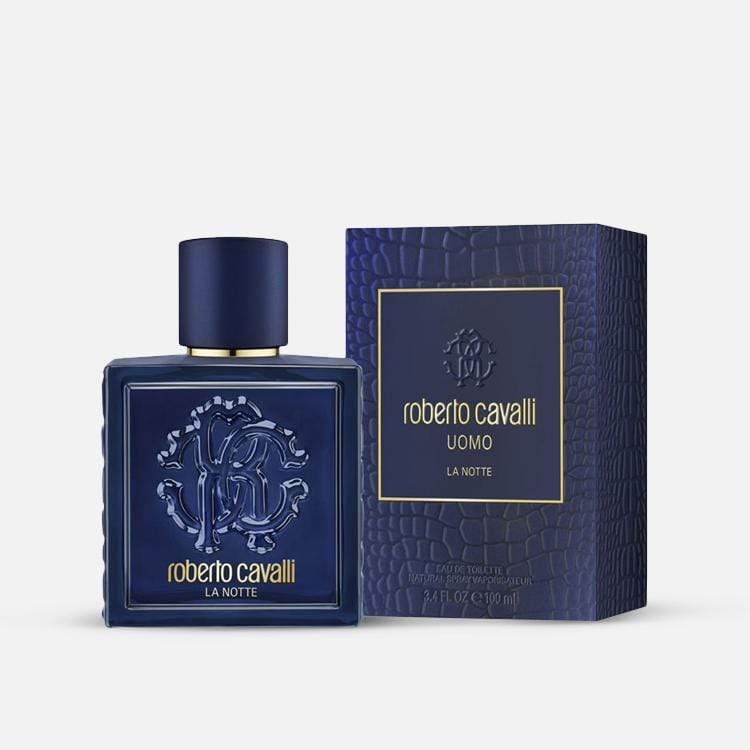 Uomo La Notte EDT