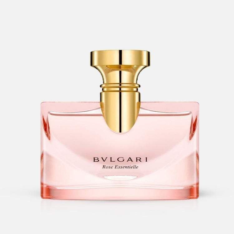 Rose Essentielle EDP