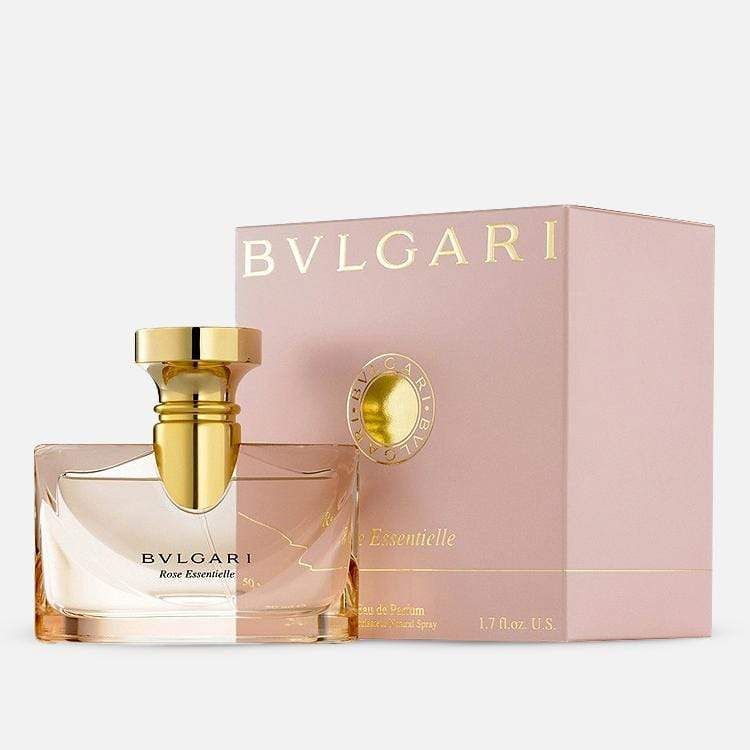 Rose Essentielle EDP