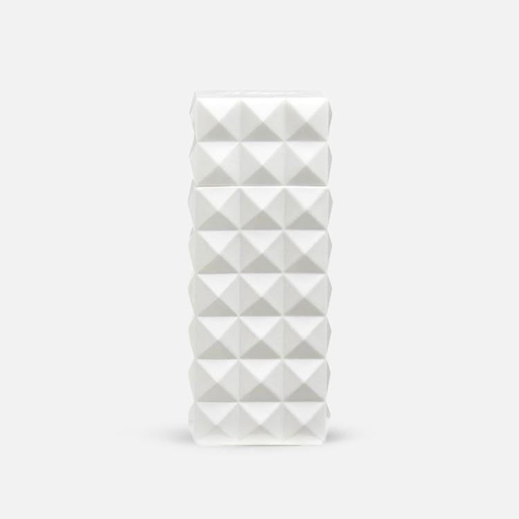 Blanc EDP