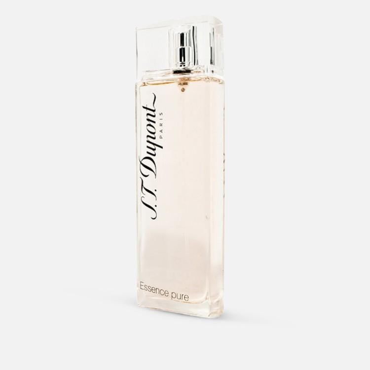Essence Pure EDT Women