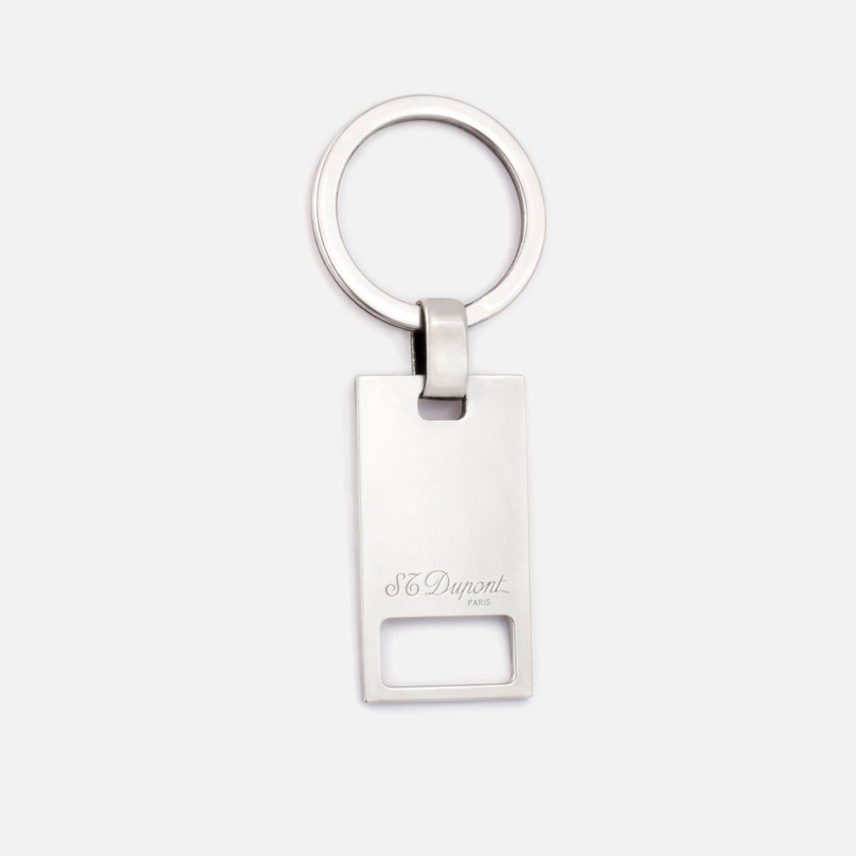 Keyring - HST03282