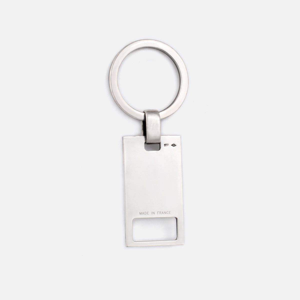 Keyring - HST03282