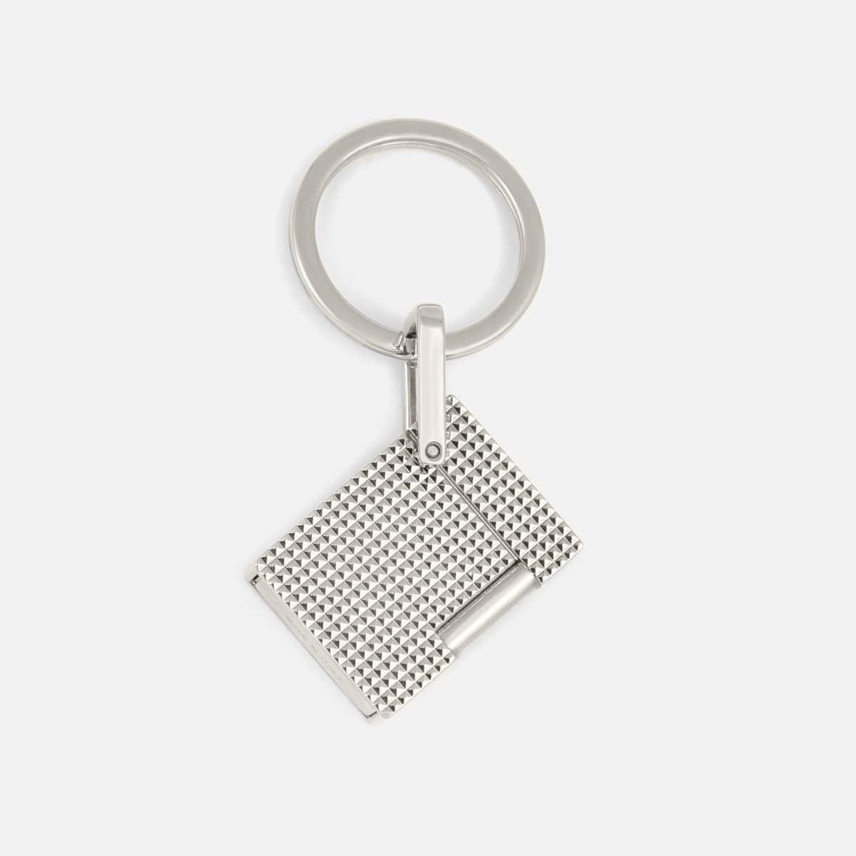 Keyring - HST03381