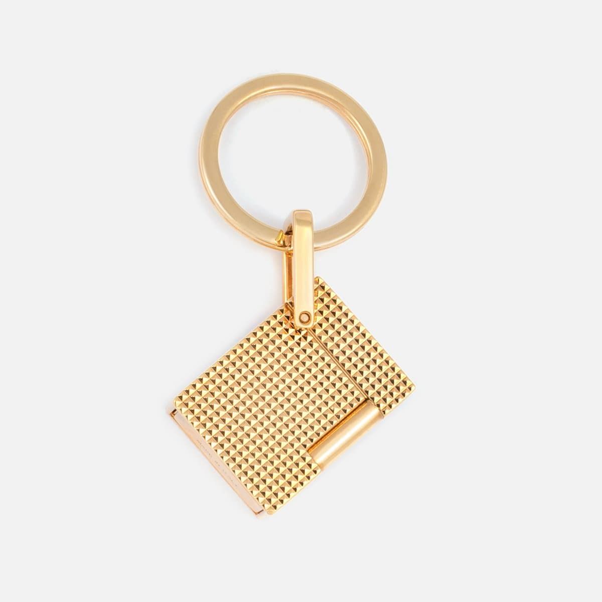 Keyring - HST03383