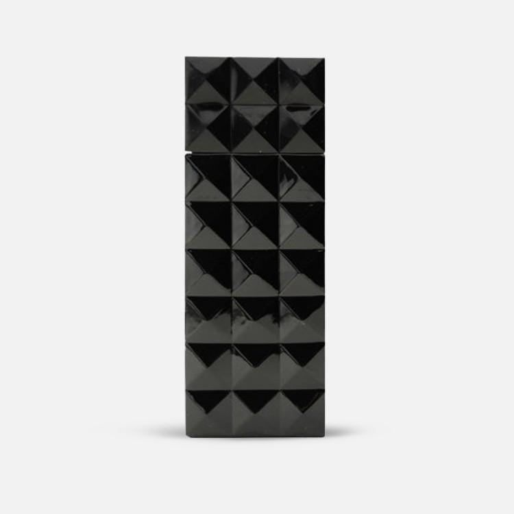 Noir EDT