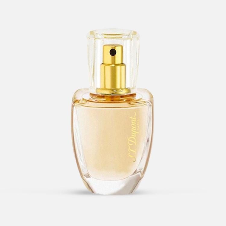 S.T. Dupont Special Edition EDP