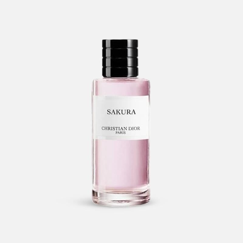 Sakura EDP