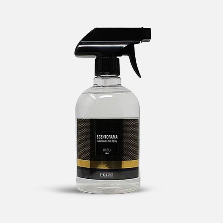 Bleu Linen Spray
