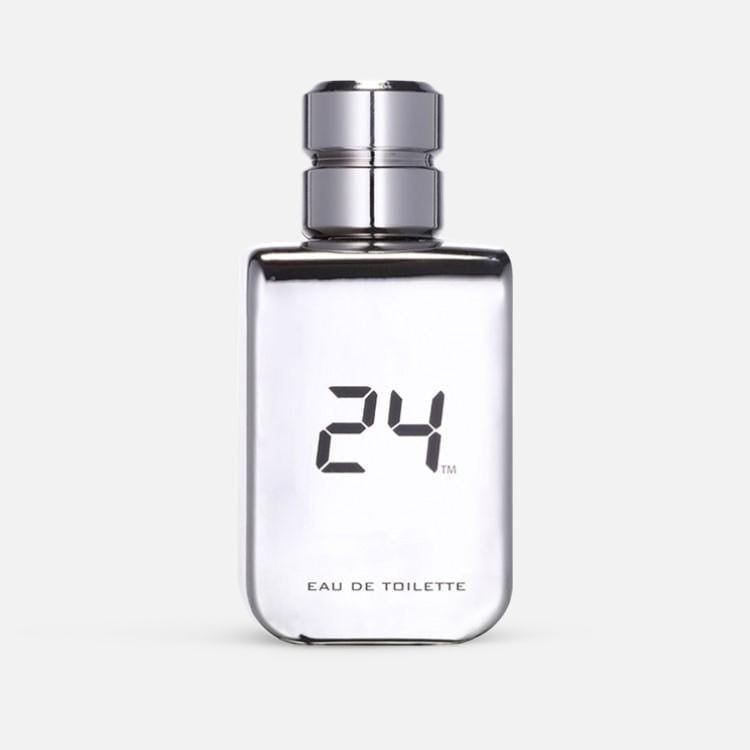 24 Platinum EDT