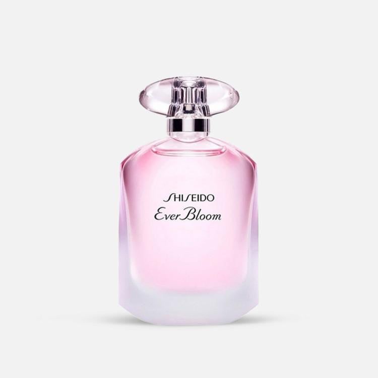 Ever Bloom EDP