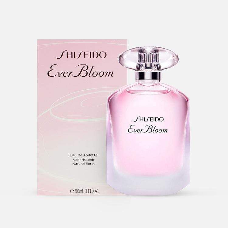 Ever Bloom EDP