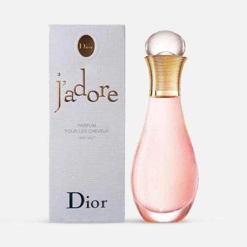 Jadore Hair Mist