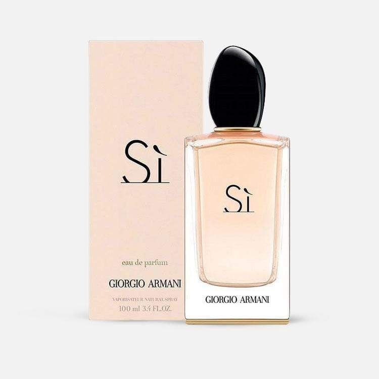 Si EDP