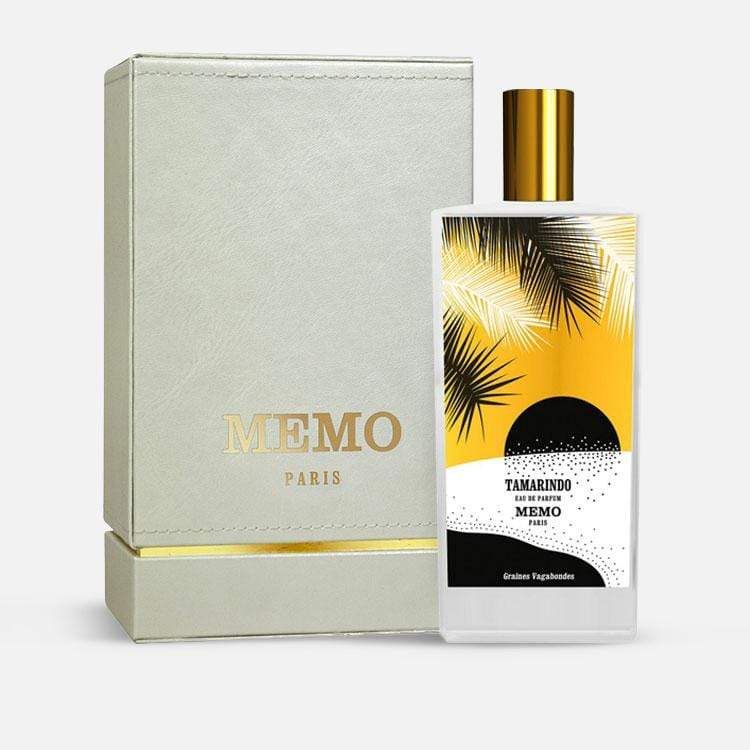 Tamarindo EDP