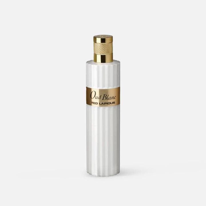 Oud Blanc EDP