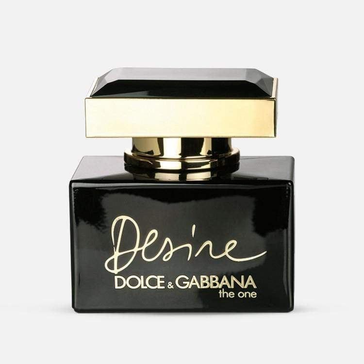 The One Desire EDP