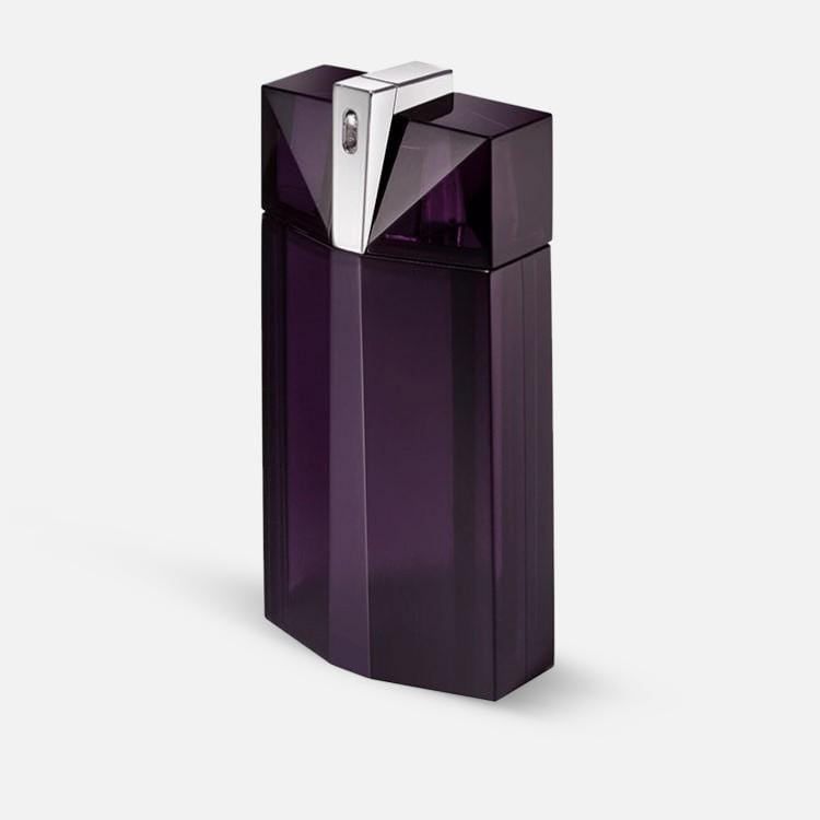 Alien Man EDT