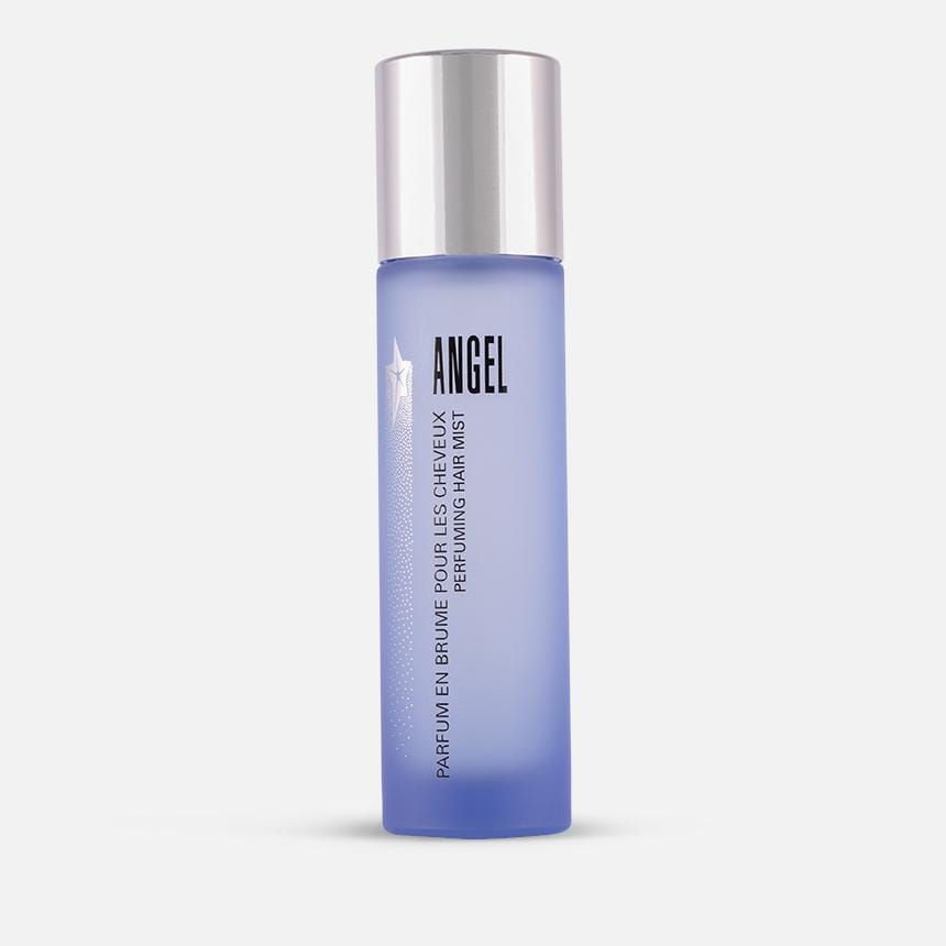 Angel Hair Mist