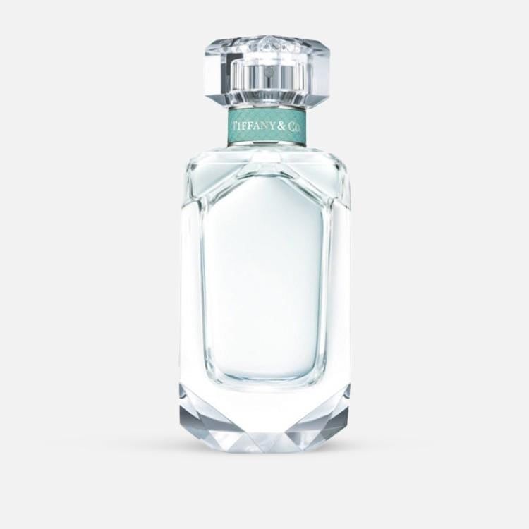 Tiffany Co. EDP