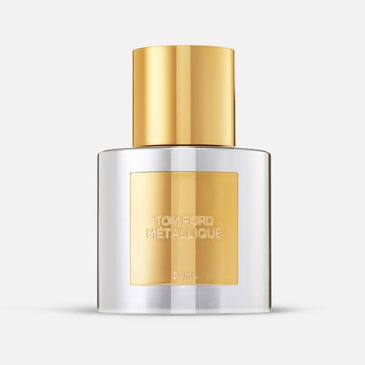 Metallique EDP