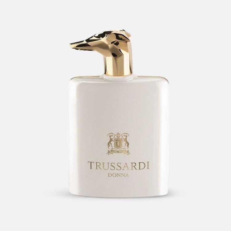 Donna Levriero Collection EDP