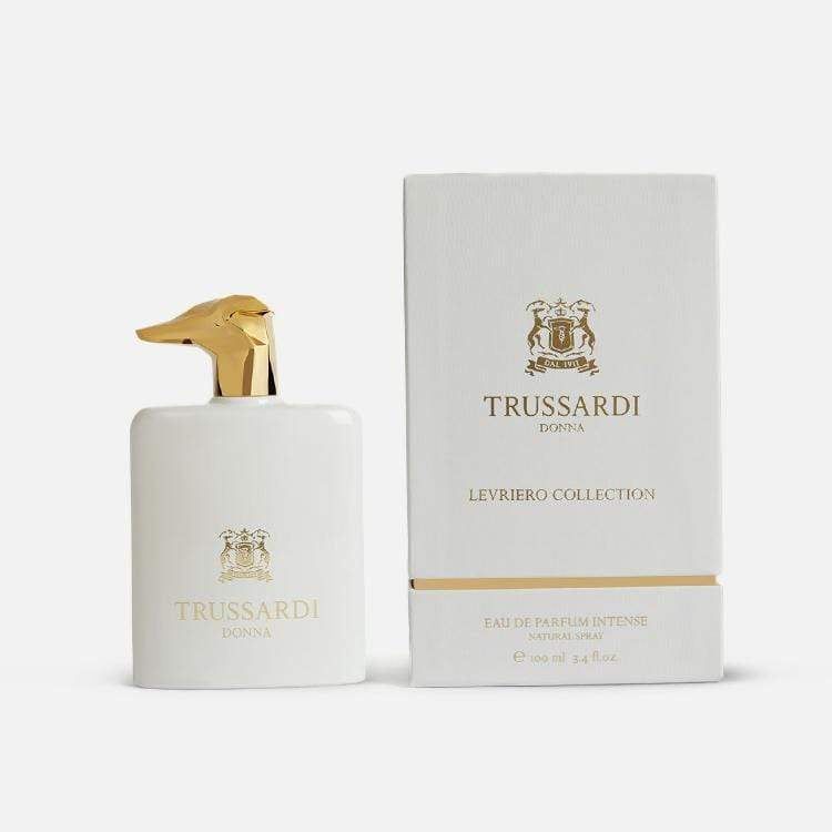 Donna Levriero Collection EDP