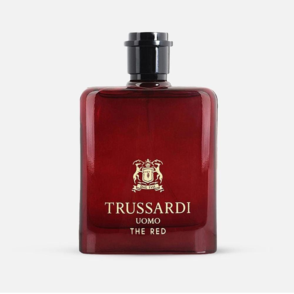 Uomo Red EDT