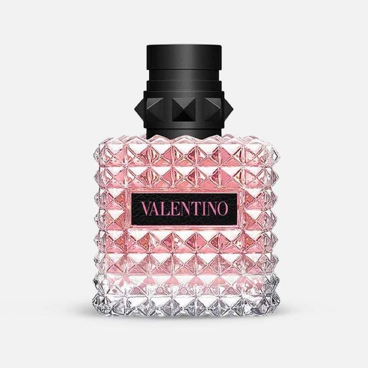 Donna Born In Roma Hair Mist
