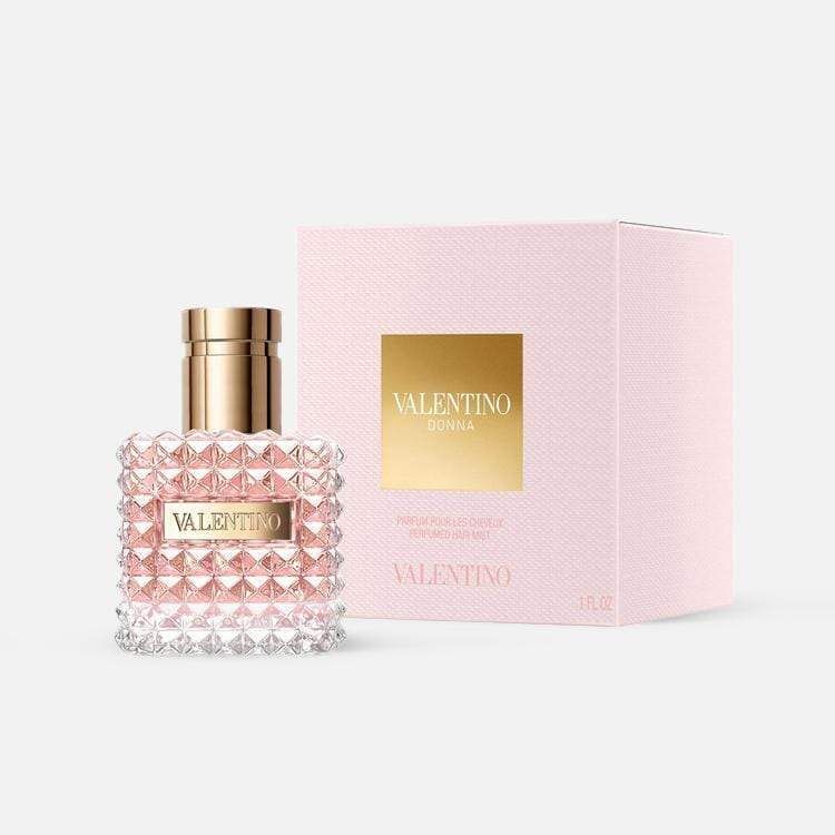 Valentino Donna Hair Mist