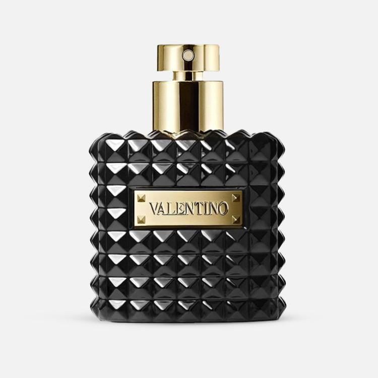 Donna Noir Absolu EDP
